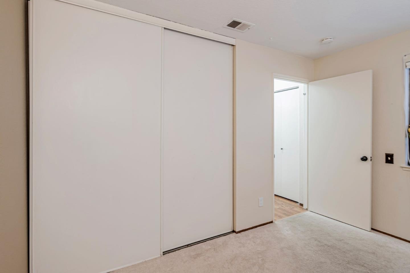 Detail Gallery Image 20 of 34 For 5022 Treaty Ct, San Jose,  CA 95136 - 2 Beds | 2 Baths