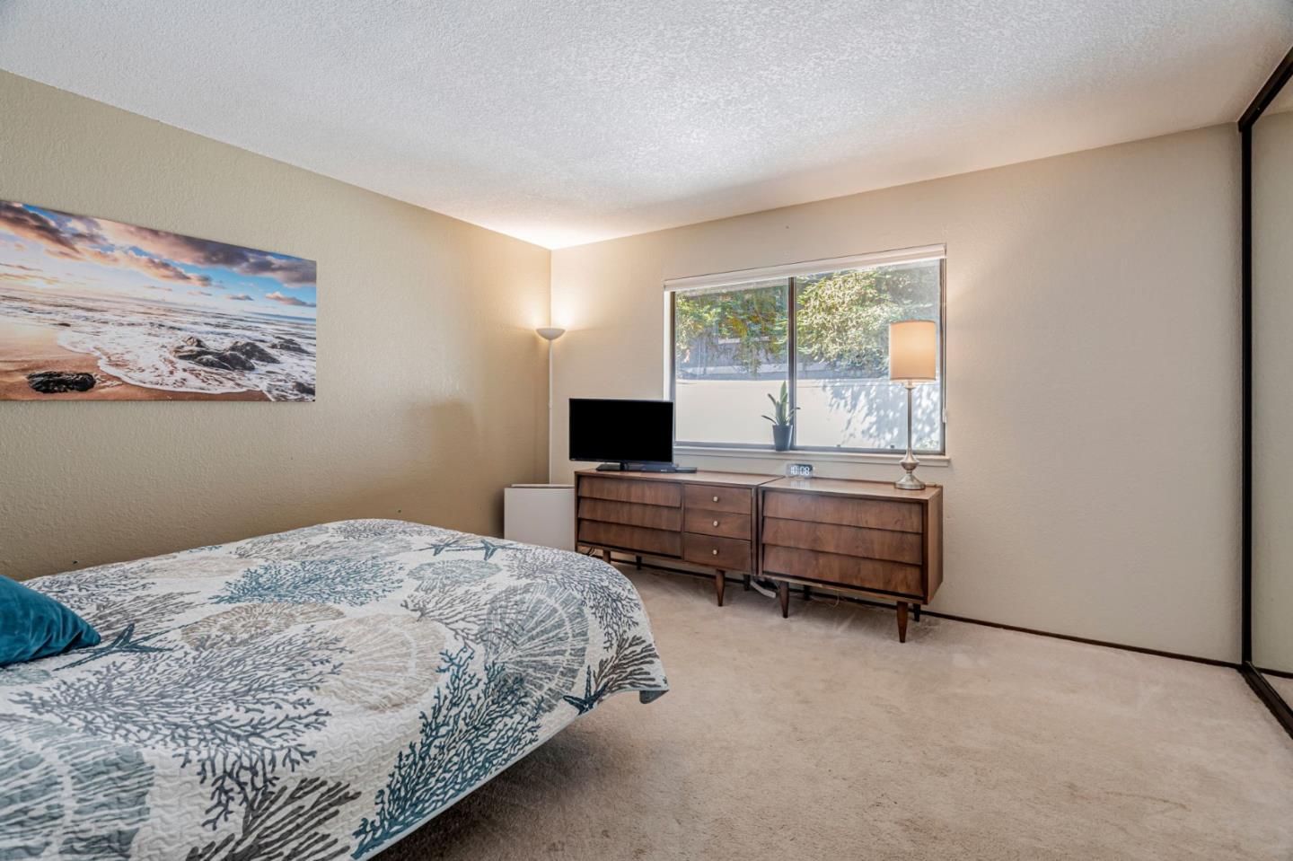 Detail Gallery Image 22 of 34 For 5022 Treaty Ct, San Jose,  CA 95136 - 2 Beds | 2 Baths