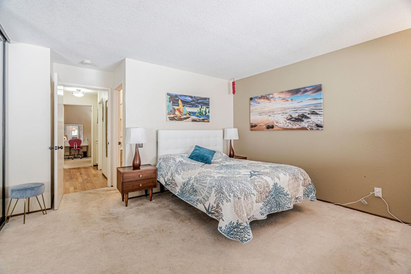 Detail Gallery Image 23 of 34 For 5022 Treaty Ct, San Jose,  CA 95136 - 2 Beds | 2 Baths