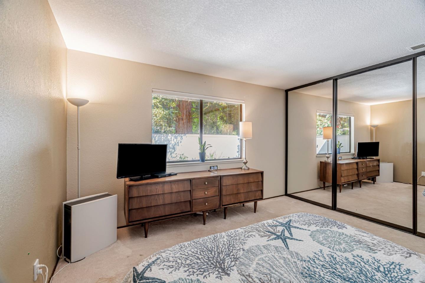 Detail Gallery Image 24 of 34 For 5022 Treaty Ct, San Jose,  CA 95136 - 2 Beds | 2 Baths