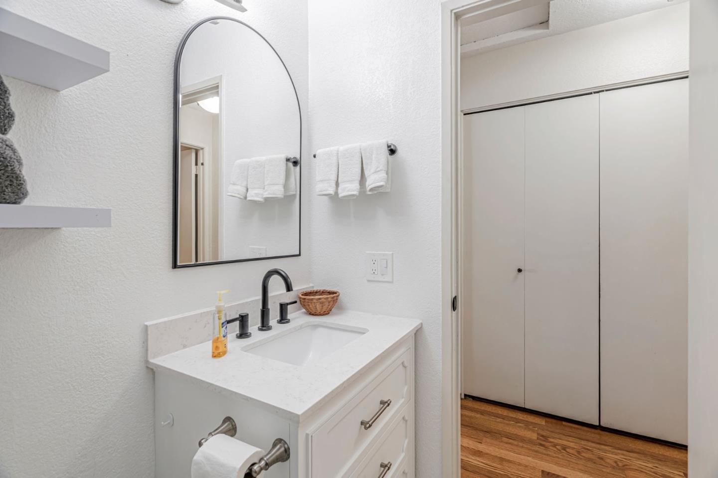 Detail Gallery Image 25 of 34 For 5022 Treaty Ct, San Jose,  CA 95136 - 2 Beds | 2 Baths