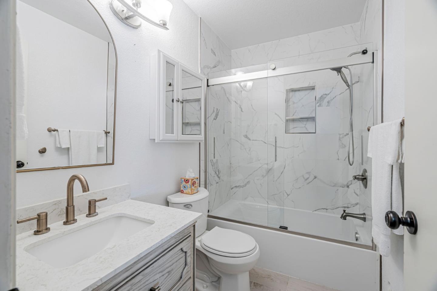 Detail Gallery Image 26 of 34 For 5022 Treaty Ct, San Jose,  CA 95136 - 2 Beds | 2 Baths
