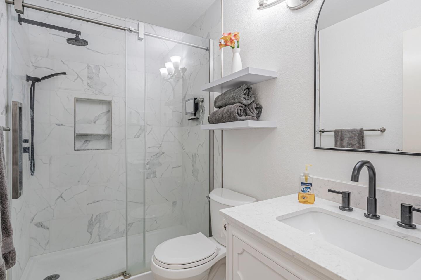 Detail Gallery Image 27 of 34 For 5022 Treaty Ct, San Jose,  CA 95136 - 2 Beds | 2 Baths