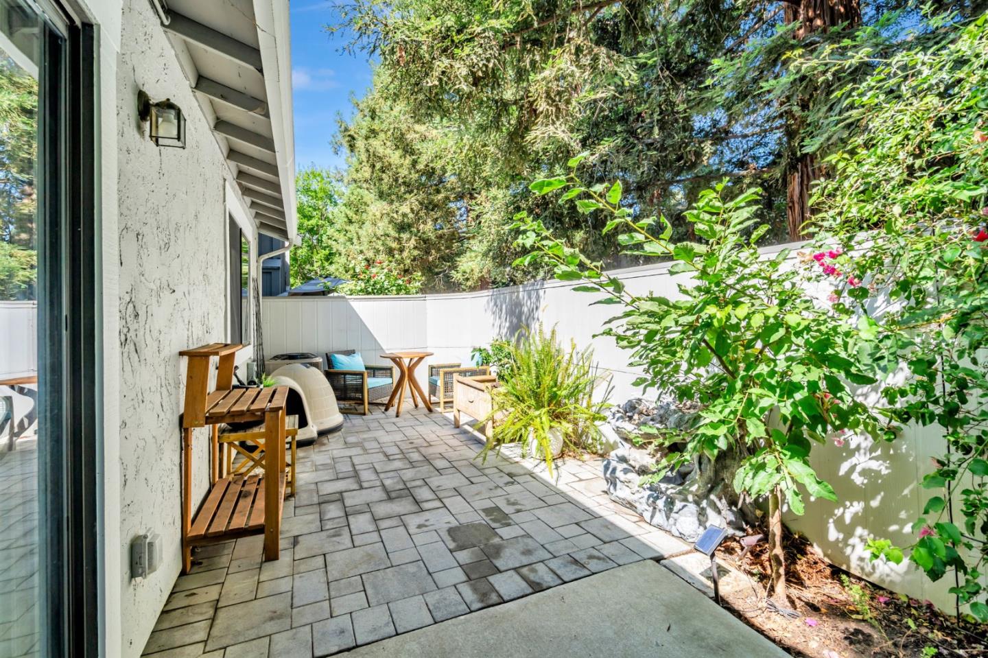 Detail Gallery Image 28 of 34 For 5022 Treaty Ct, San Jose,  CA 95136 - 2 Beds | 2 Baths