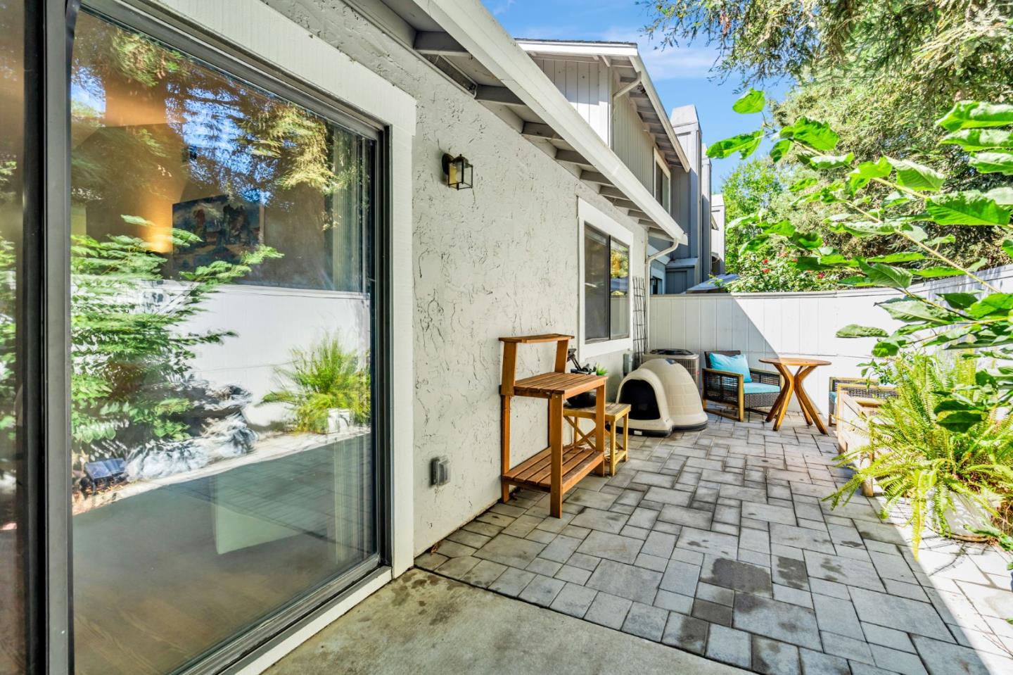 Detail Gallery Image 29 of 34 For 5022 Treaty Ct, San Jose,  CA 95136 - 2 Beds | 2 Baths