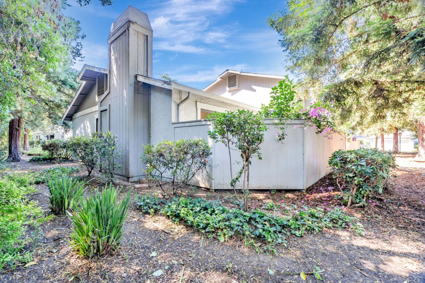 Detail Gallery Image 31 of 34 For 5022 Treaty Ct, San Jose,  CA 95136 - 2 Beds | 2 Baths