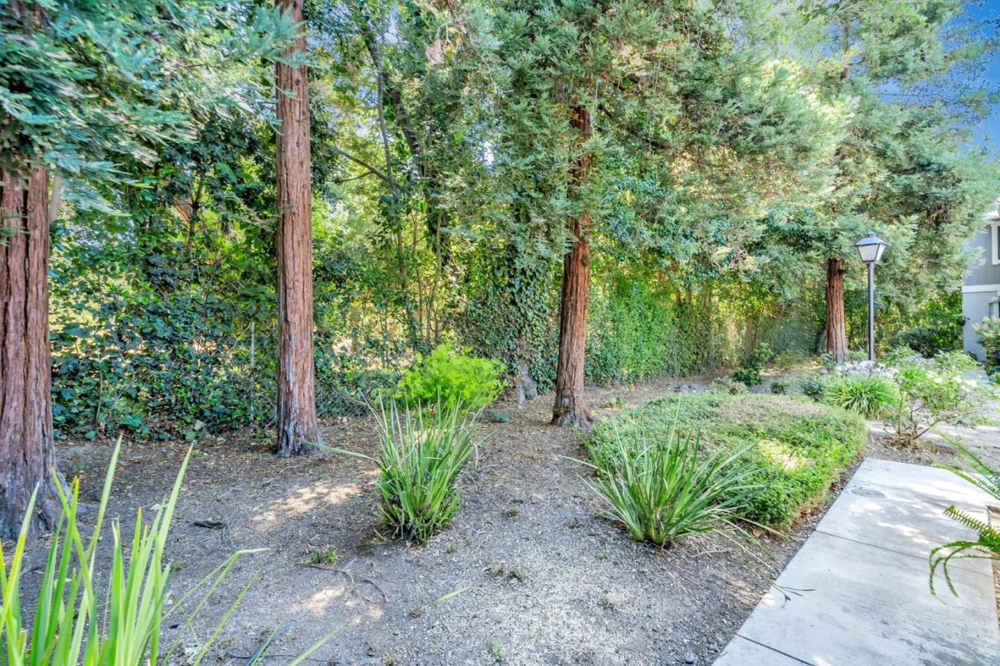 Detail Gallery Image 34 of 34 For 5022 Treaty Ct, San Jose,  CA 95136 - 2 Beds | 2 Baths