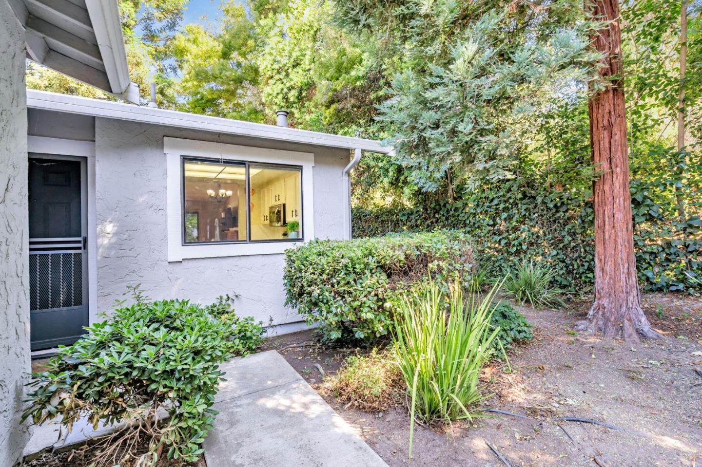 Detail Gallery Image 6 of 34 For 5022 Treaty Ct, San Jose,  CA 95136 - 2 Beds | 2 Baths