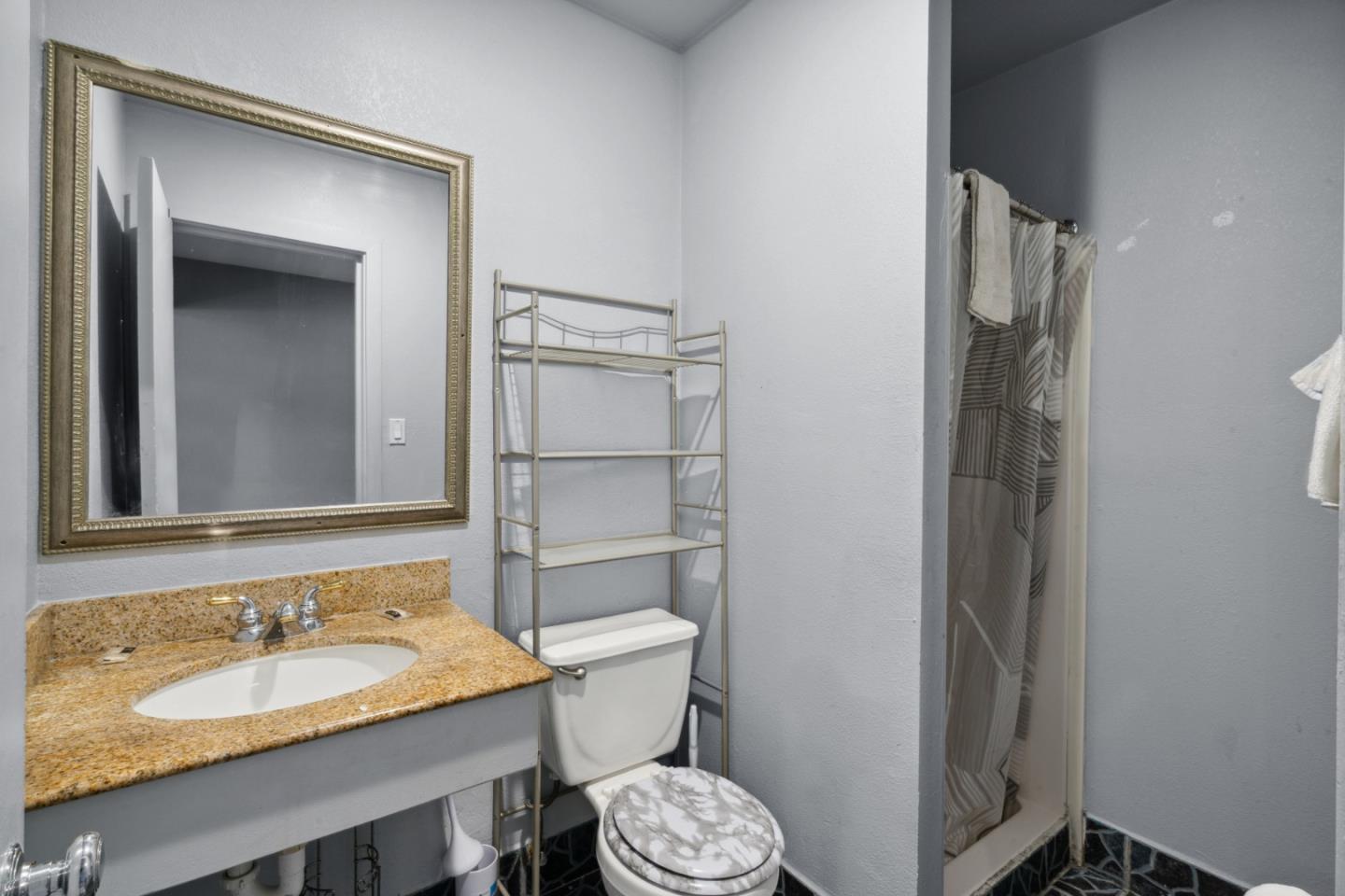 Detail Gallery Image 19 of 40 For 839 Isabella St, Oakland,  CA 94607 - – Beds | – Baths