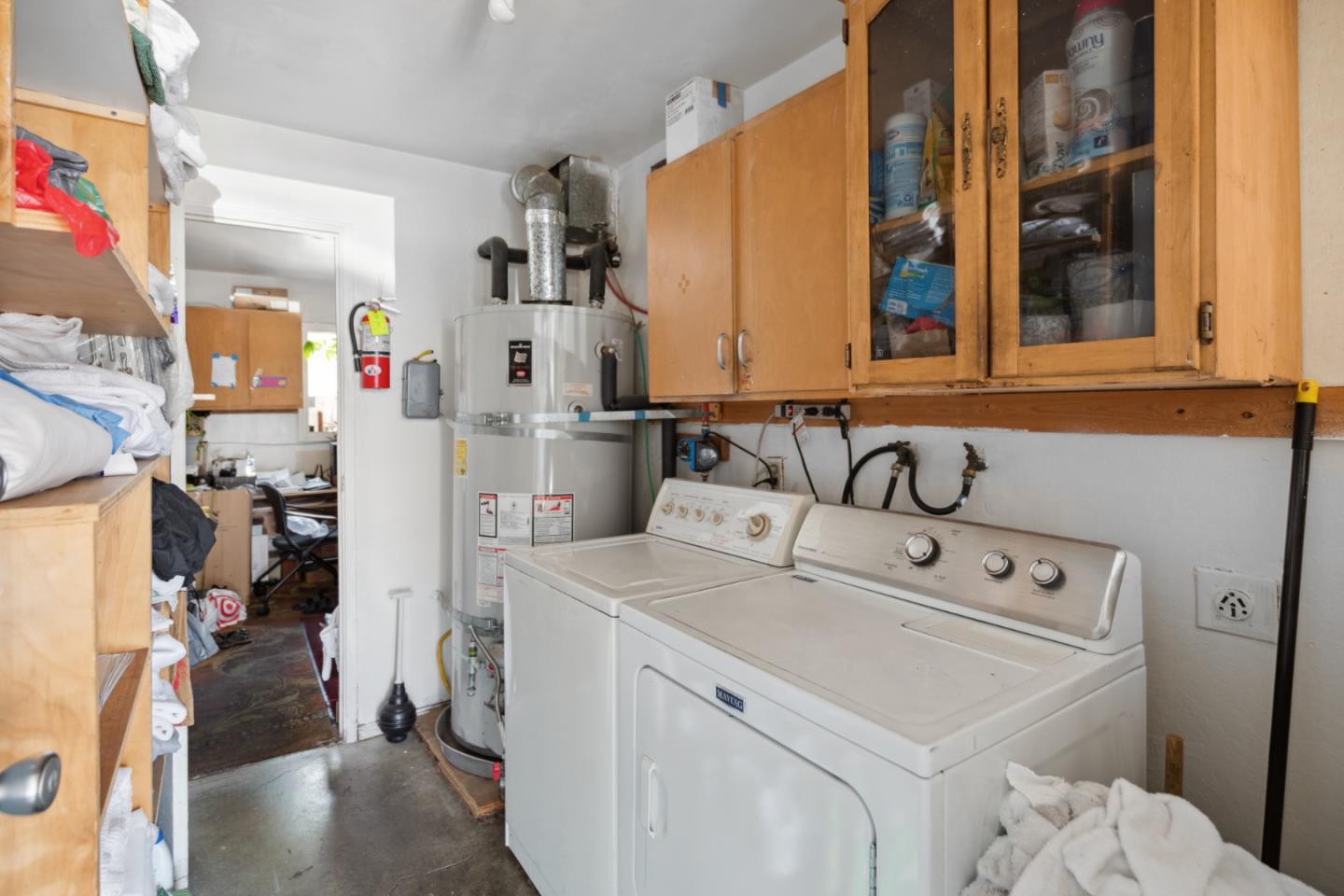 Detail Gallery Image 29 of 40 For 839 Isabella St, Oakland,  CA 94607 - – Beds | – Baths
