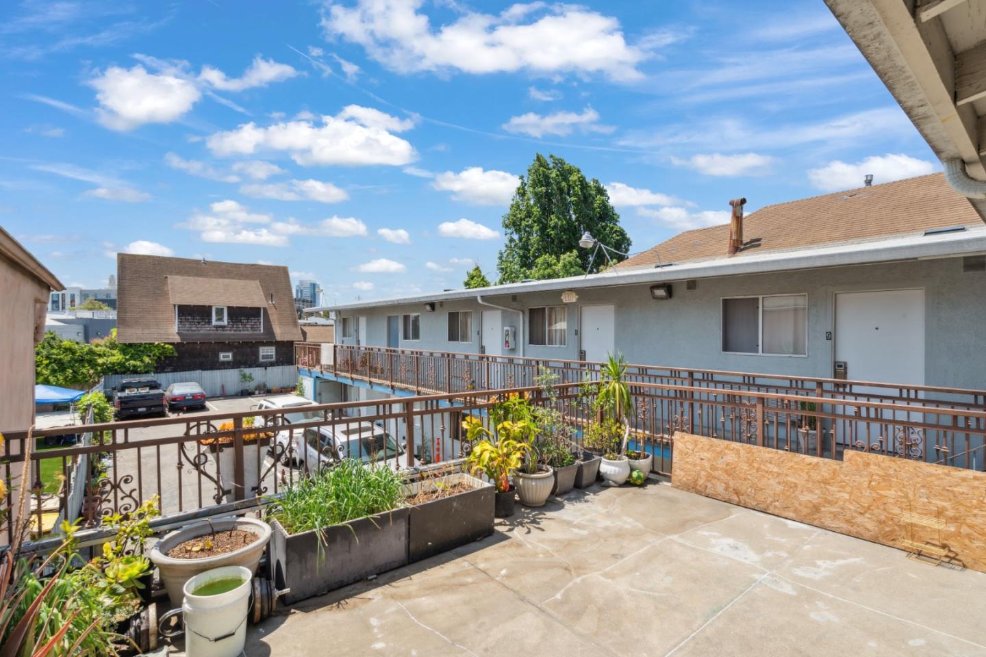 Detail Gallery Image 31 of 40 For 839 Isabella St, Oakland,  CA 94607 - – Beds | – Baths