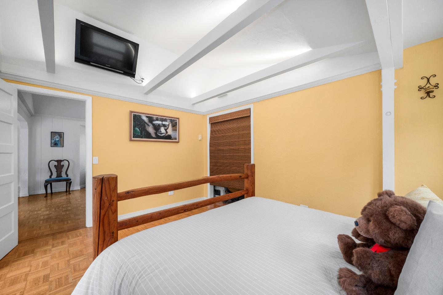 Detail Gallery Image 20 of 52 For 122 Strawberry Canyon Rd, Royal Oaks,  CA 95076 - 2 Beds | 1 Baths