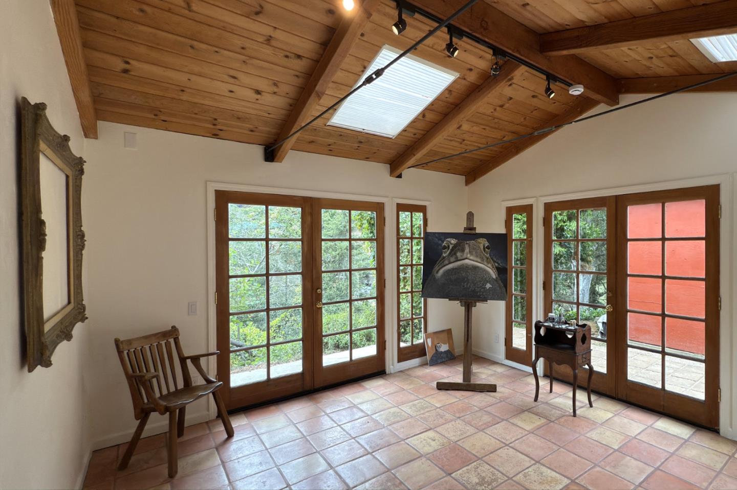 Detail Gallery Image 25 of 52 For 122 Strawberry Canyon Rd, Royal Oaks,  CA 95076 - 2 Beds | 1 Baths