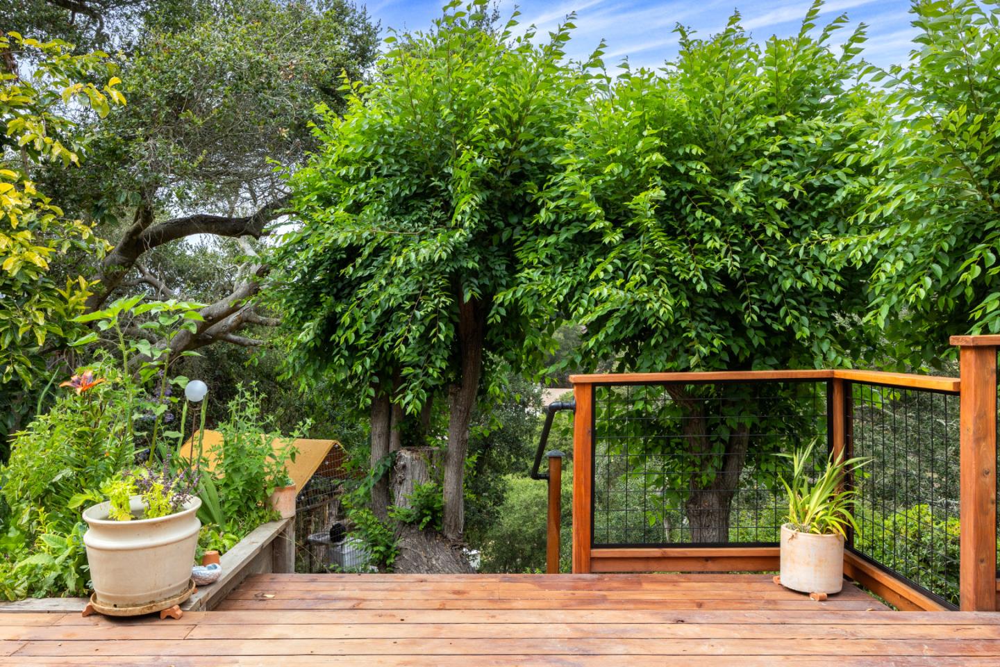 Detail Gallery Image 29 of 52 For 122 Strawberry Canyon Rd, Royal Oaks,  CA 95076 - 2 Beds | 1 Baths