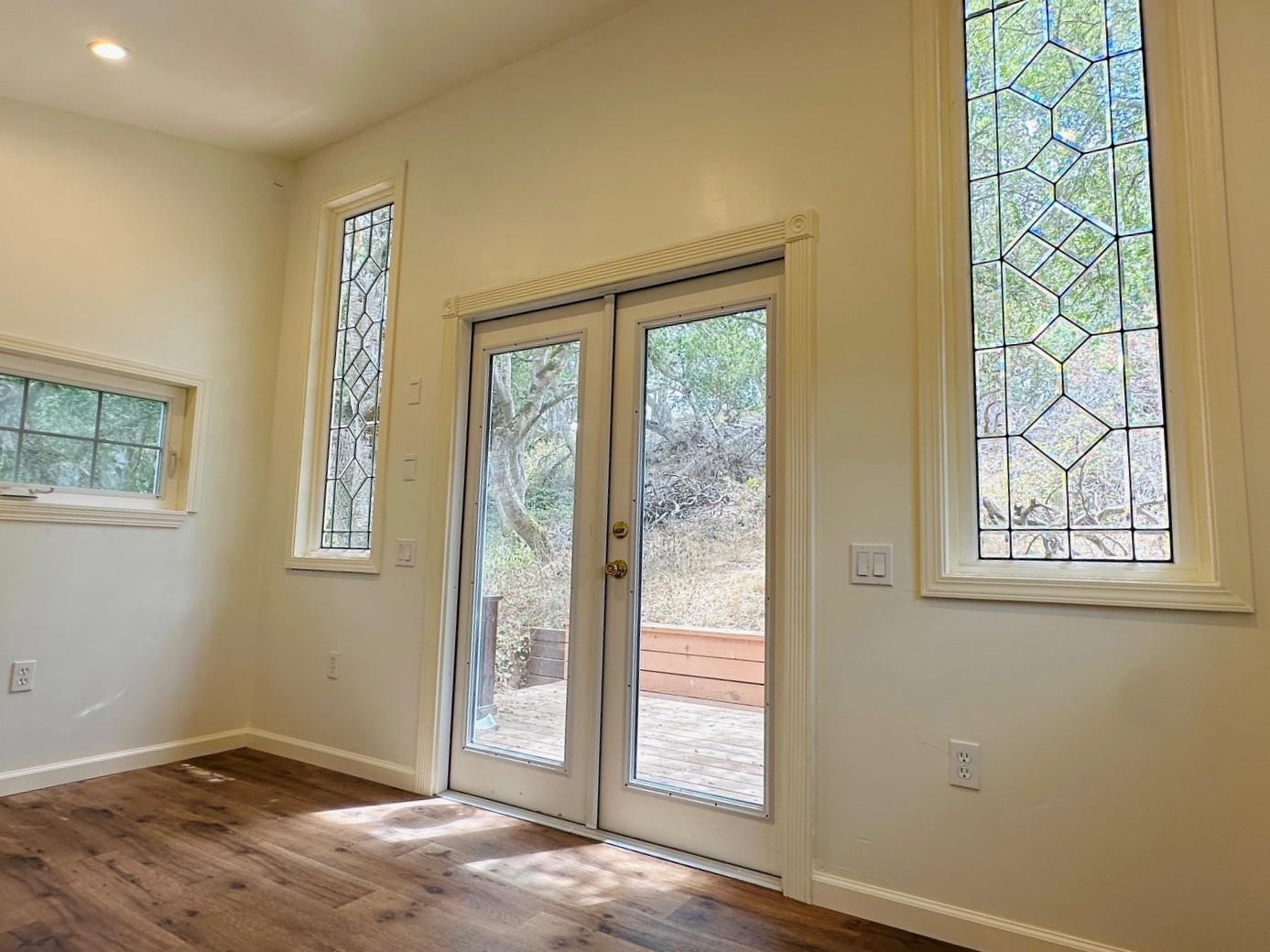 Detail Gallery Image 35 of 52 For 122 Strawberry Canyon Rd, Royal Oaks,  CA 95076 - 2 Beds | 1 Baths