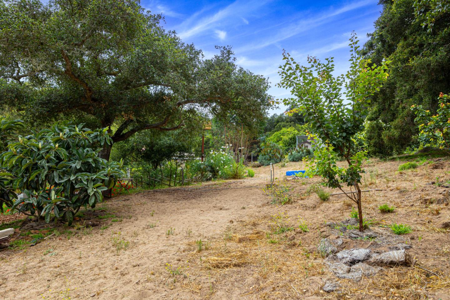 Detail Gallery Image 51 of 52 For 122 Strawberry Canyon Rd, Royal Oaks,  CA 95076 - 2 Beds | 1 Baths