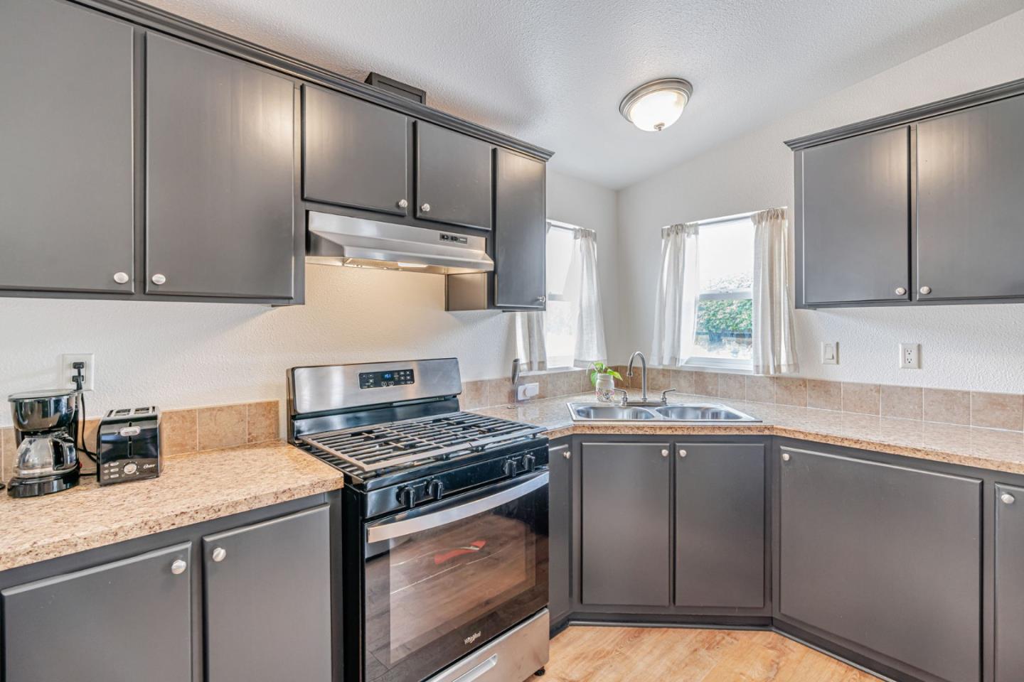 Detail Gallery Image 10 of 34 For 356 Reservation Rd #90,  Marina,  CA 93933 - 2 Beds | 2 Baths