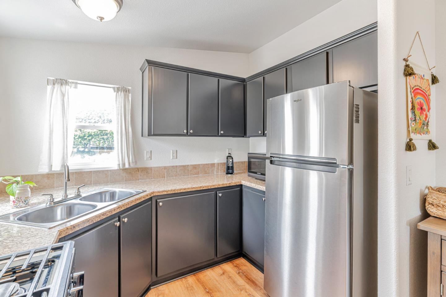 Detail Gallery Image 11 of 34 For 356 Reservation Rd #90,  Marina,  CA 93933 - 2 Beds | 2 Baths