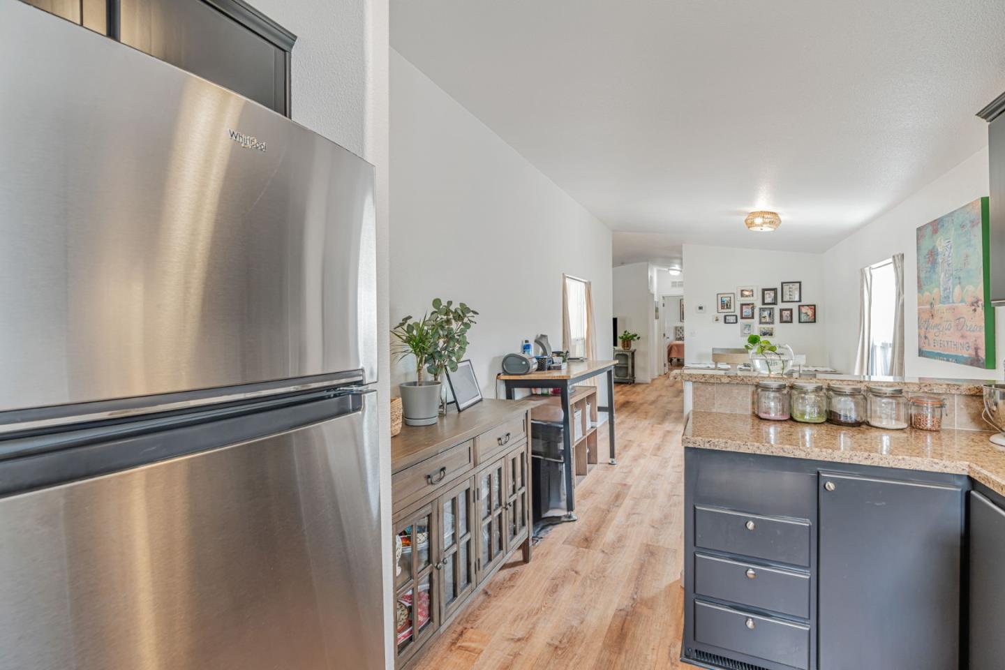 Detail Gallery Image 12 of 34 For 356 Reservation Rd #90,  Marina,  CA 93933 - 2 Beds | 2 Baths