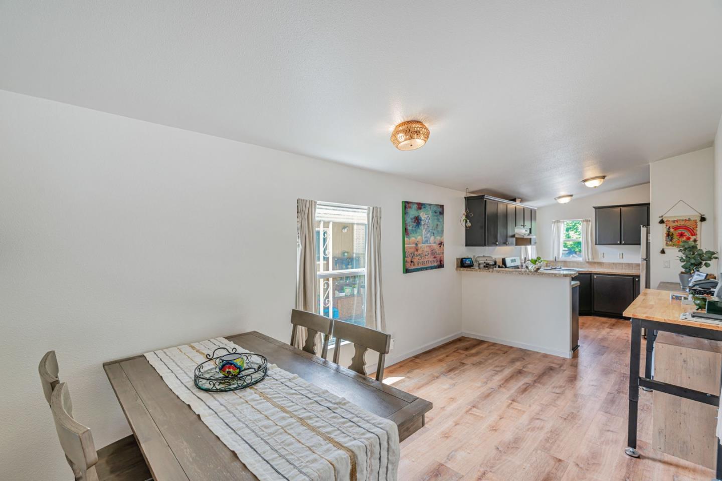 Detail Gallery Image 13 of 34 For 356 Reservation Rd #90,  Marina,  CA 93933 - 2 Beds | 2 Baths