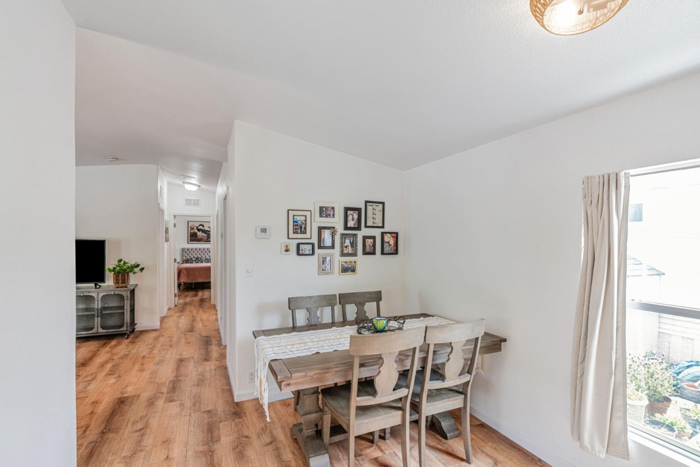 Detail Gallery Image 15 of 34 For 356 Reservation Rd #90,  Marina,  CA 93933 - 2 Beds | 2 Baths