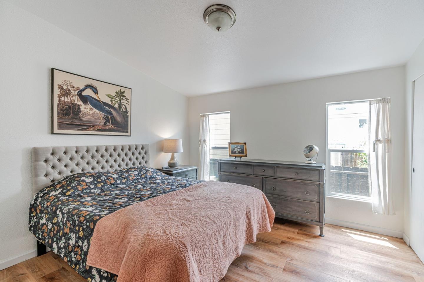 Detail Gallery Image 16 of 34 For 356 Reservation Rd #90,  Marina,  CA 93933 - 2 Beds | 2 Baths