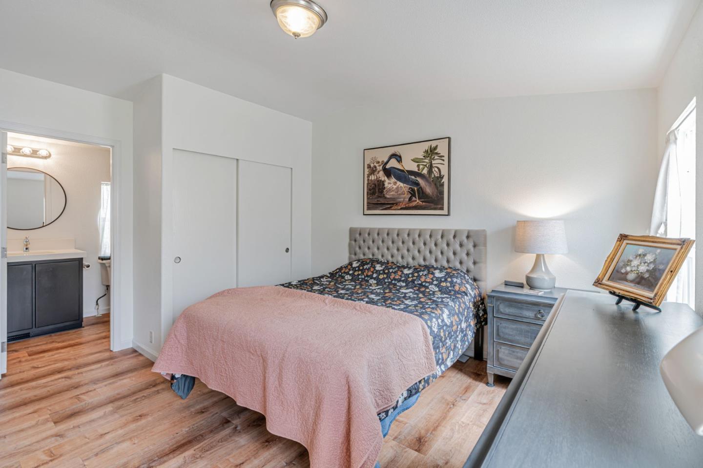 Detail Gallery Image 17 of 34 For 356 Reservation Rd #90,  Marina,  CA 93933 - 2 Beds | 2 Baths