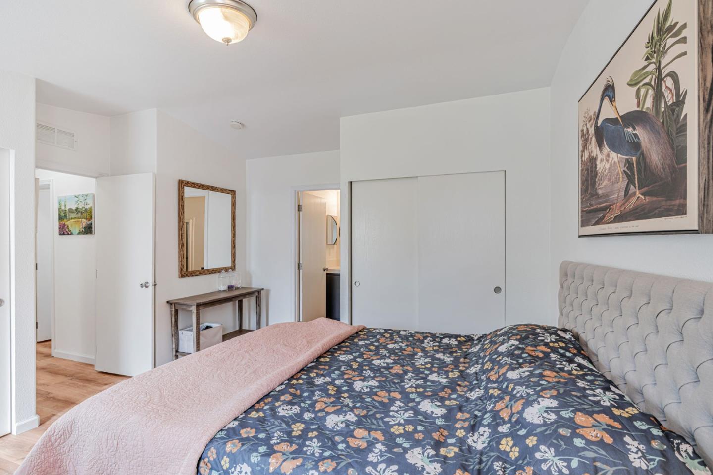 Detail Gallery Image 18 of 34 For 356 Reservation Rd #90,  Marina,  CA 93933 - 2 Beds | 2 Baths