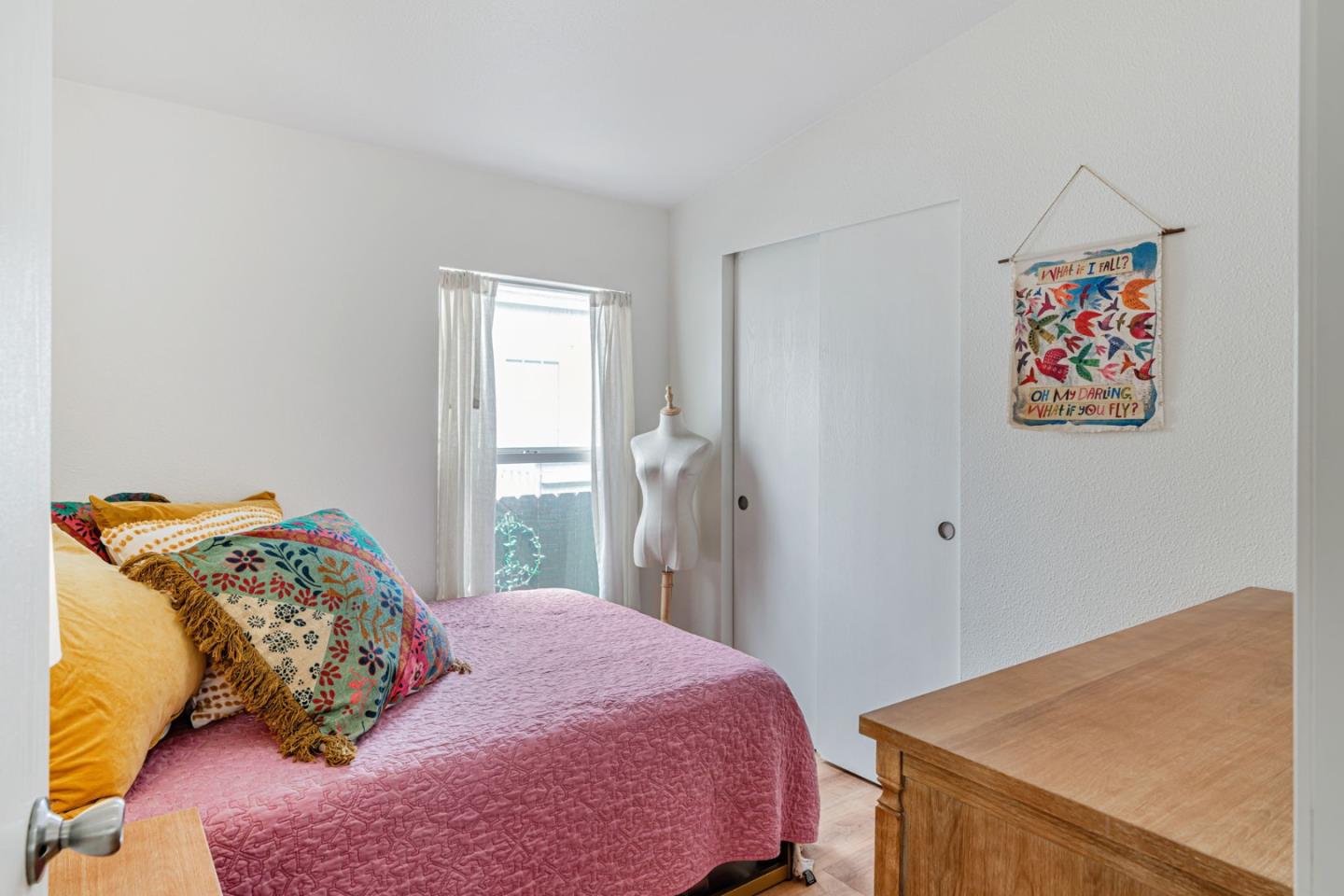 Detail Gallery Image 19 of 34 For 356 Reservation Rd #90,  Marina,  CA 93933 - 2 Beds | 2 Baths
