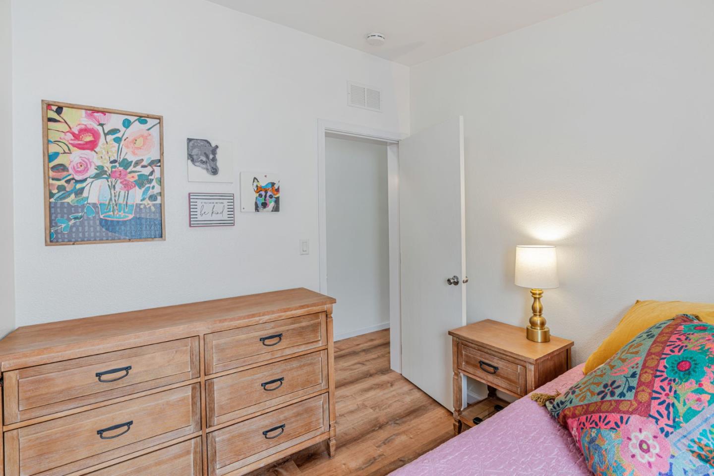 Detail Gallery Image 20 of 34 For 356 Reservation Rd #90,  Marina,  CA 93933 - 2 Beds | 2 Baths
