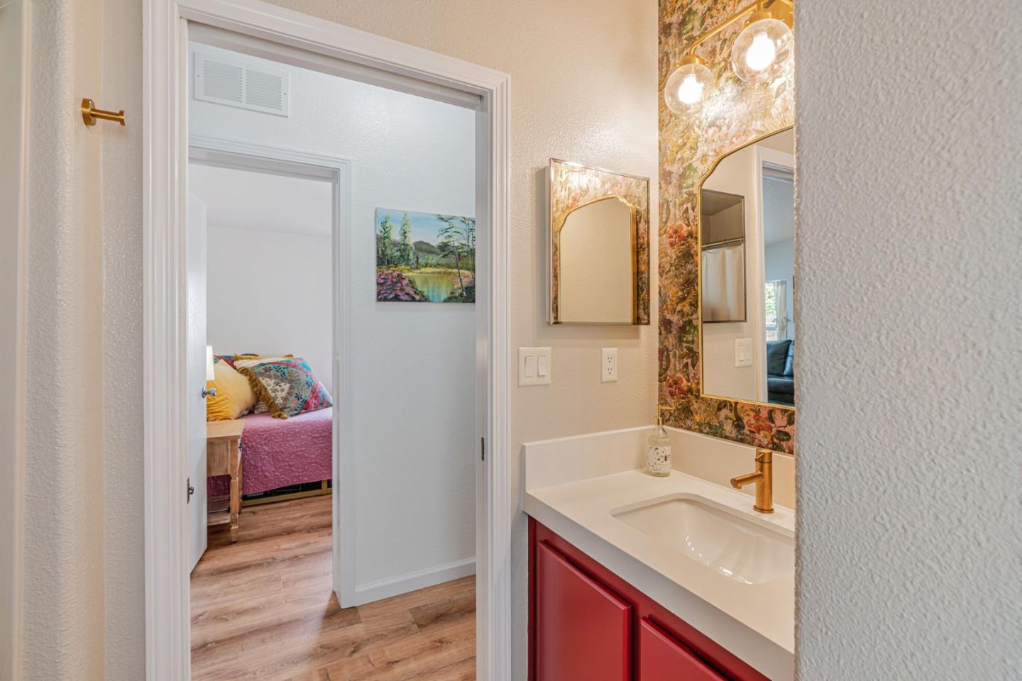 Detail Gallery Image 21 of 34 For 356 Reservation Rd #90,  Marina,  CA 93933 - 2 Beds | 2 Baths