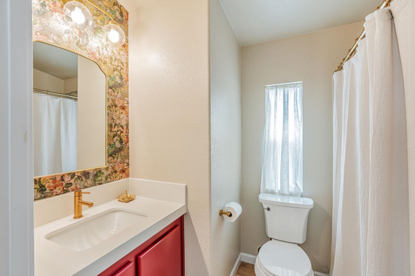 Detail Gallery Image 22 of 34 For 356 Reservation Rd #90,  Marina,  CA 93933 - 2 Beds | 2 Baths