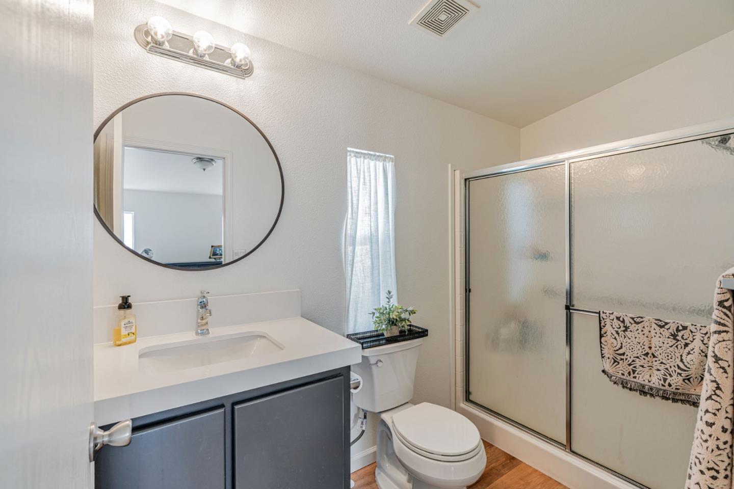 Detail Gallery Image 23 of 34 For 356 Reservation Rd #90,  Marina,  CA 93933 - 2 Beds | 2 Baths