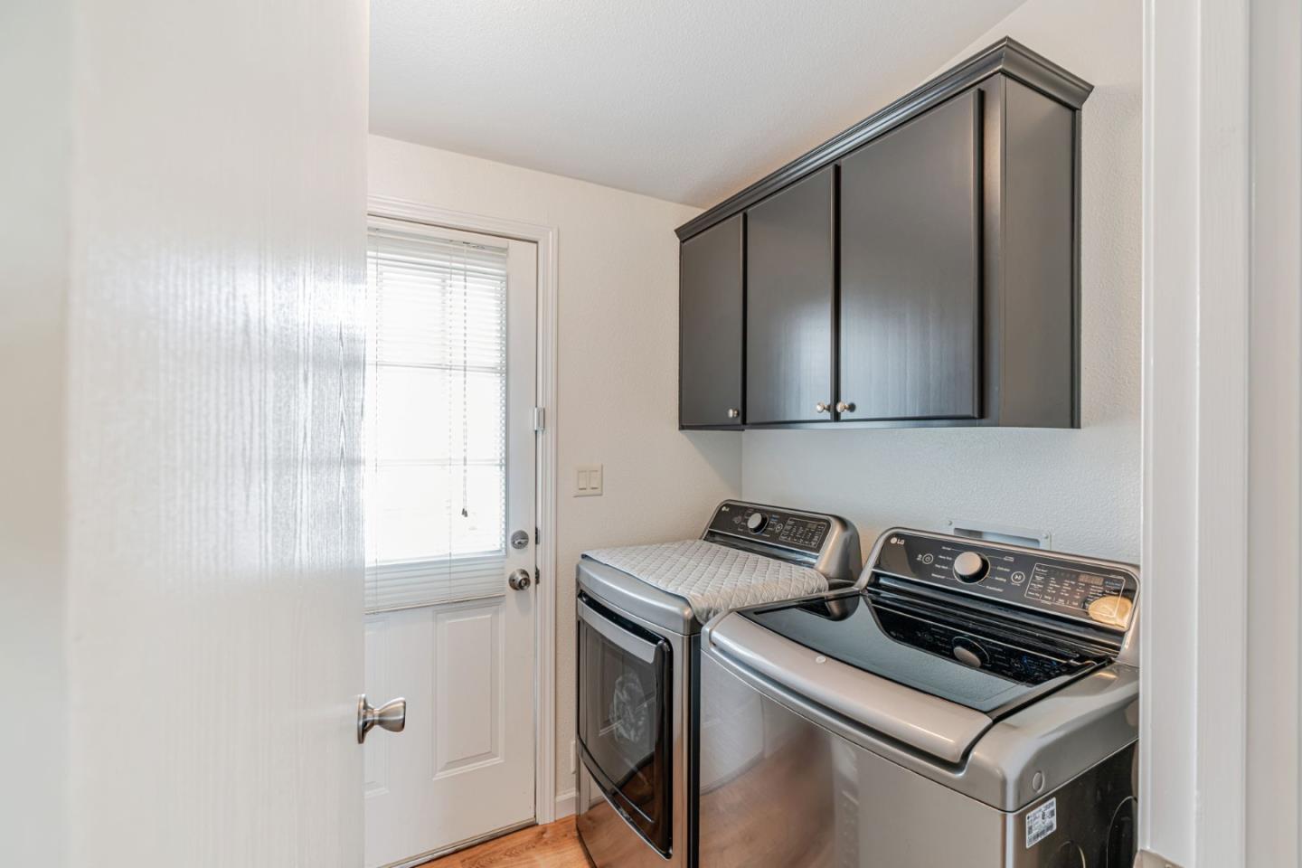 Detail Gallery Image 24 of 34 For 356 Reservation Rd #90,  Marina,  CA 93933 - 2 Beds | 2 Baths