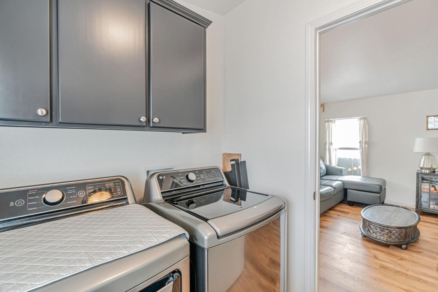 Detail Gallery Image 25 of 34 For 356 Reservation Rd #90,  Marina,  CA 93933 - 2 Beds | 2 Baths