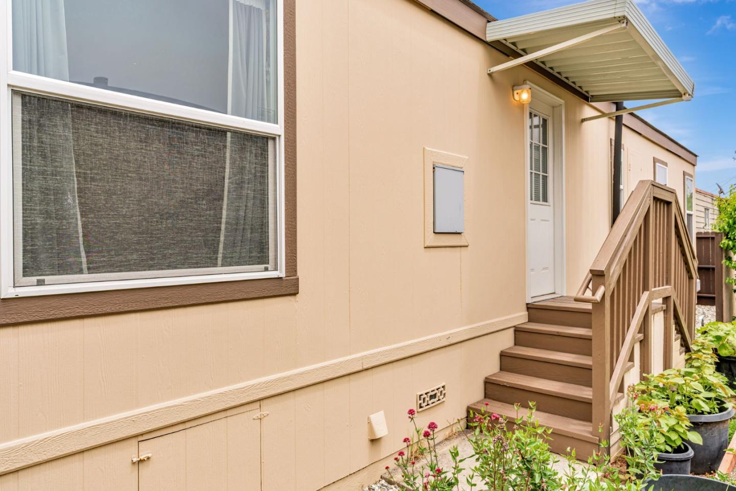 Detail Gallery Image 27 of 34 For 356 Reservation Rd #90,  Marina,  CA 93933 - 2 Beds | 2 Baths
