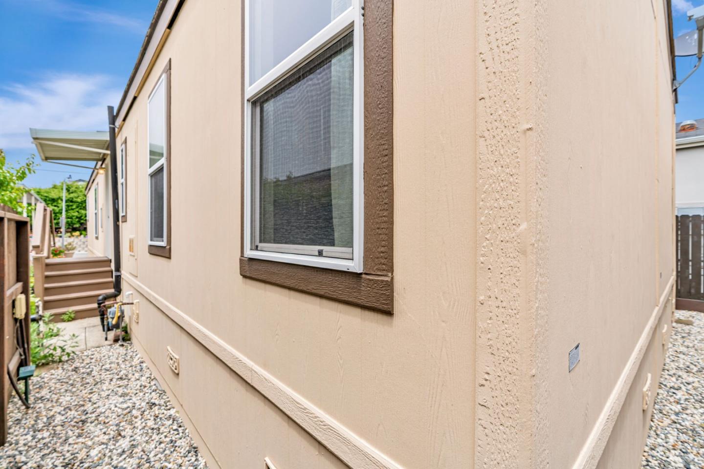 Detail Gallery Image 28 of 34 For 356 Reservation Rd #90,  Marina,  CA 93933 - 2 Beds | 2 Baths
