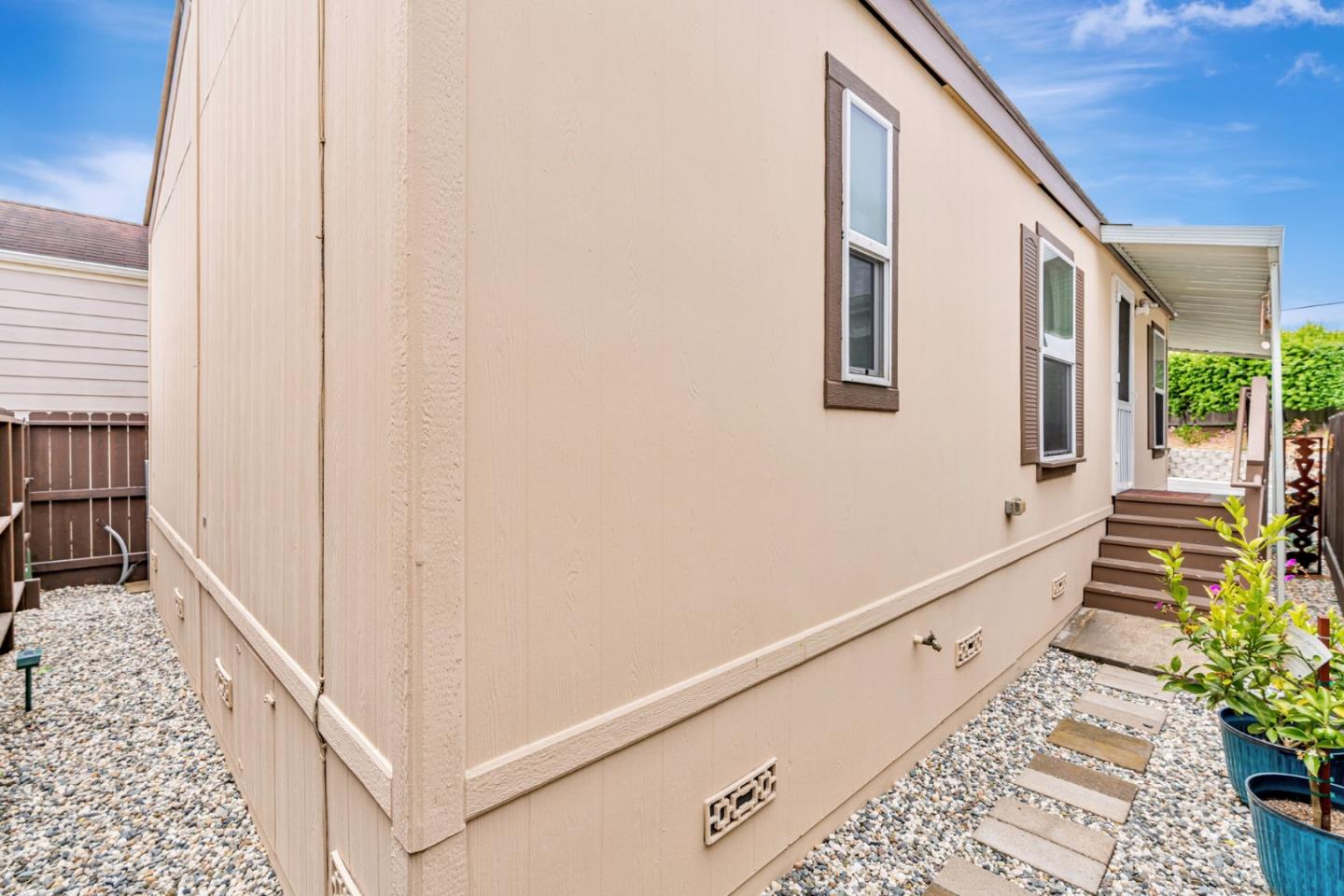Detail Gallery Image 29 of 34 For 356 Reservation Rd #90,  Marina,  CA 93933 - 2 Beds | 2 Baths