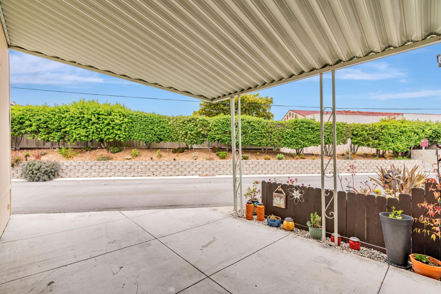 Detail Gallery Image 3 of 34 For 356 Reservation Rd #90,  Marina,  CA 93933 - 2 Beds | 2 Baths