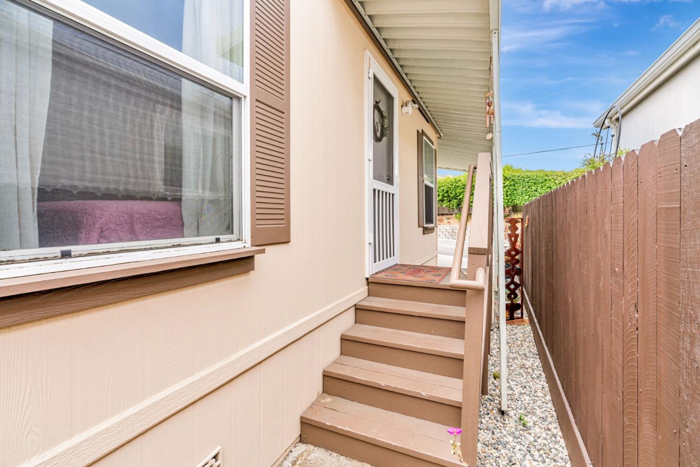 Detail Gallery Image 30 of 34 For 356 Reservation Rd #90,  Marina,  CA 93933 - 2 Beds | 2 Baths