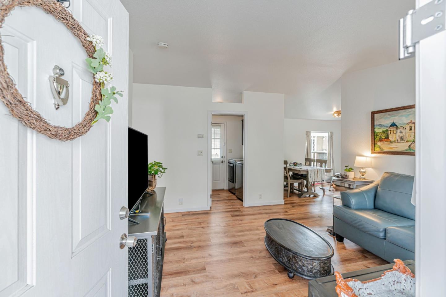 Detail Gallery Image 4 of 34 For 356 Reservation Rd #90,  Marina,  CA 93933 - 2 Beds | 2 Baths