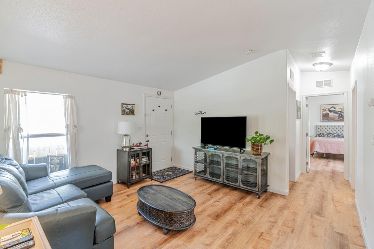 Detail Gallery Image 5 of 34 For 356 Reservation Rd #90,  Marina,  CA 93933 - 2 Beds | 2 Baths
