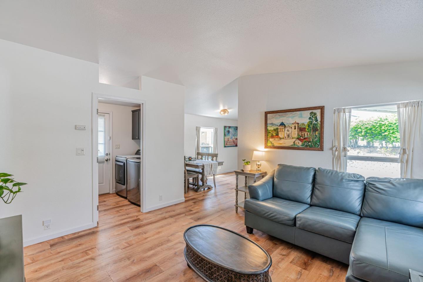 Detail Gallery Image 6 of 34 For 356 Reservation Rd #90,  Marina,  CA 93933 - 2 Beds | 2 Baths
