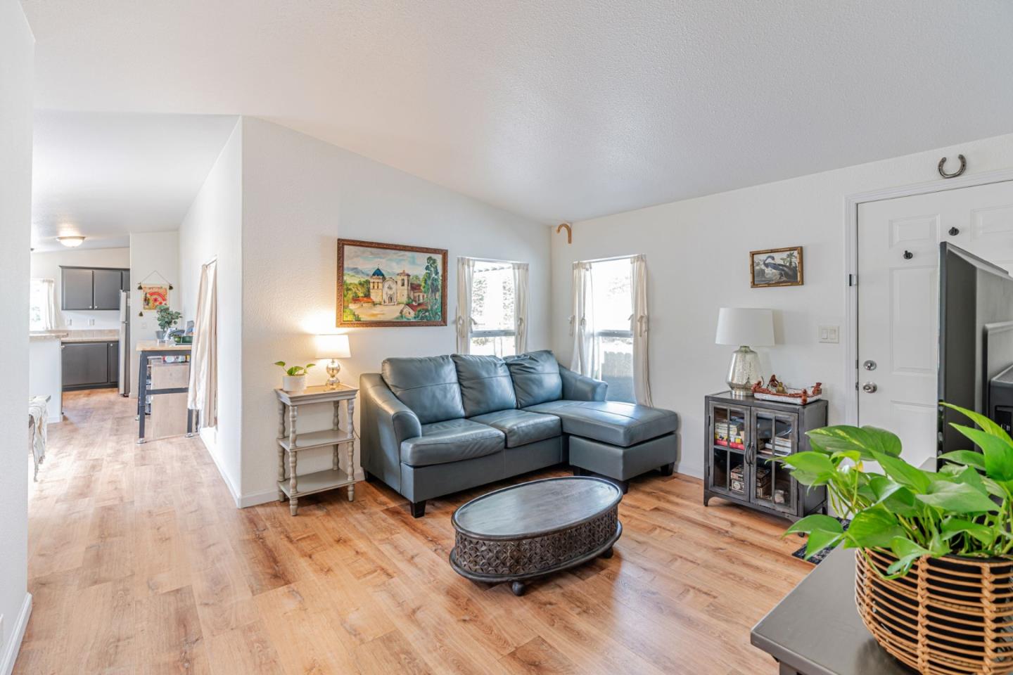 Detail Gallery Image 7 of 34 For 356 Reservation Rd #90,  Marina,  CA 93933 - 2 Beds | 2 Baths