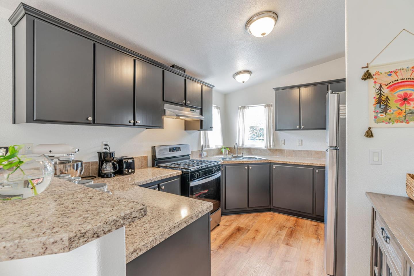 Detail Gallery Image 8 of 34 For 356 Reservation Rd #90,  Marina,  CA 93933 - 2 Beds | 2 Baths