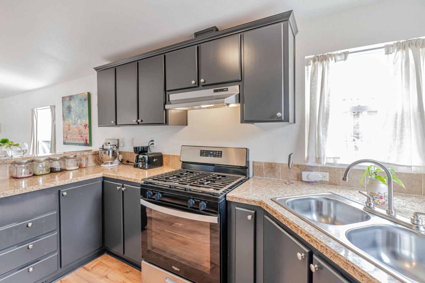 Detail Gallery Image 9 of 34 For 356 Reservation Rd #90,  Marina,  CA 93933 - 2 Beds | 2 Baths