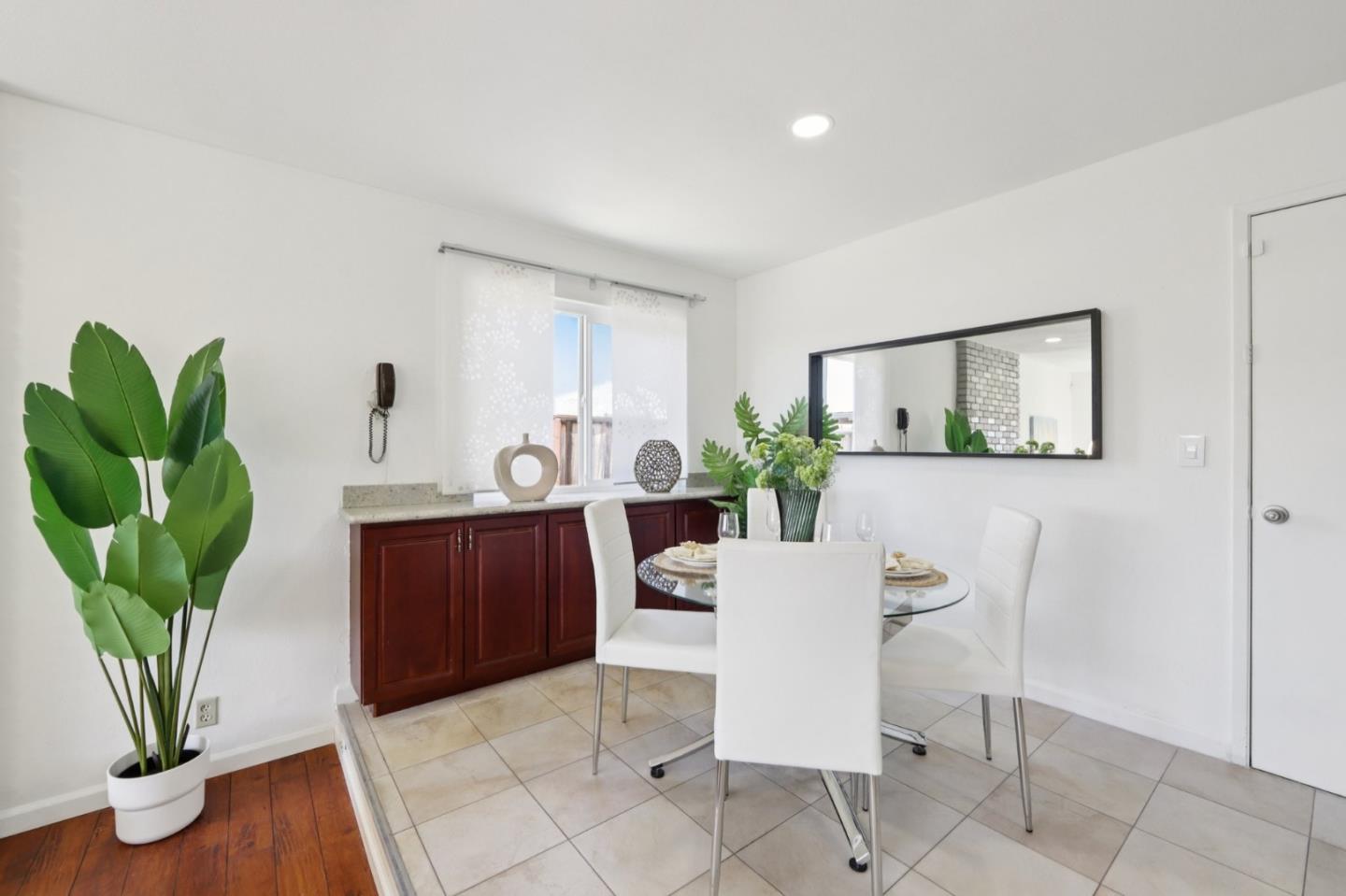 Detail Gallery Image 16 of 58 For 2995 Pettigrew Ct, San Jose,  CA 95148 - 3 Beds | 2 Baths