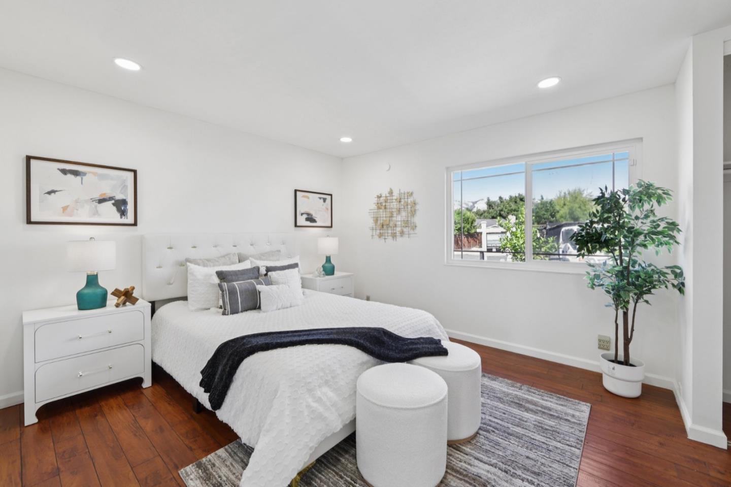 Detail Gallery Image 18 of 58 For 2995 Pettigrew Ct, San Jose,  CA 95148 - 3 Beds | 2 Baths