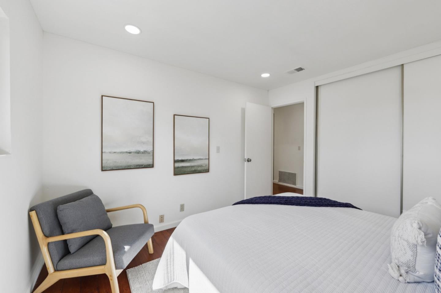 Detail Gallery Image 20 of 58 For 2995 Pettigrew Ct, San Jose,  CA 95148 - 3 Beds | 2 Baths