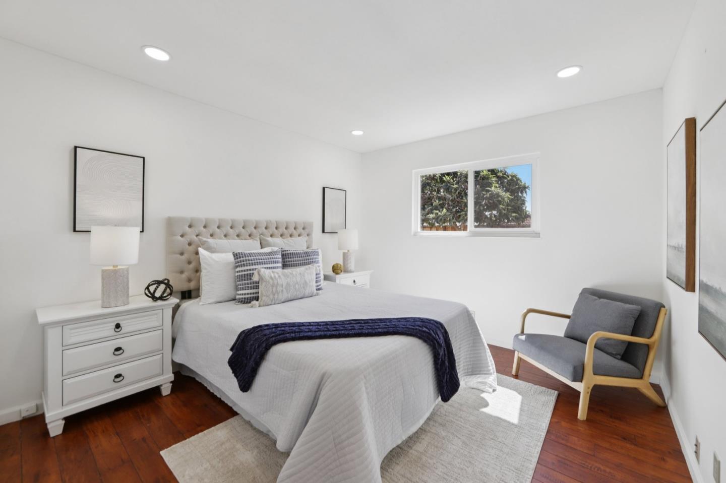 Detail Gallery Image 21 of 58 For 2995 Pettigrew Ct, San Jose,  CA 95148 - 3 Beds | 2 Baths